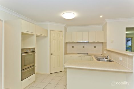 Property photo of 9 McPherson Place Raymond Terrace NSW 2324
