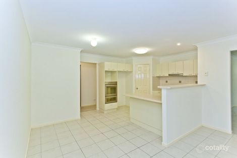 Property photo of 9 McPherson Place Raymond Terrace NSW 2324