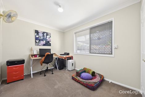 Property photo of 49 Enbrook Street Bracken Ridge QLD 4017