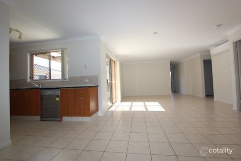 Property photo of 59 Fourth Avenue Marsden QLD 4132