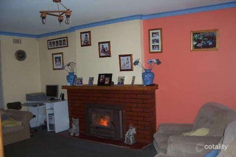 Property photo of 19 Collins Cap Road Collinsvale TAS 7012