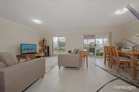 Property photo of 51 Treeline Circuit Yarrabilba QLD 4207