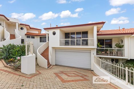 9/24 Stanbury Cres, South Bunbury, WA 6230