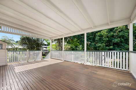 Property photo of 96 Juliette Street Greenslopes QLD 4120