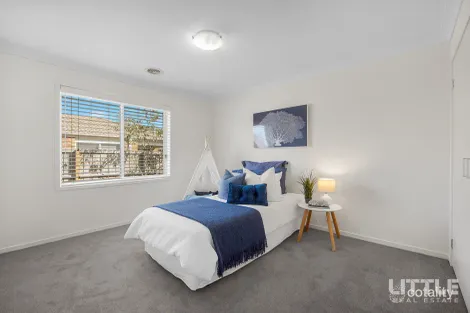 Property photo of 16 Andie Way Tarneit VIC 3029