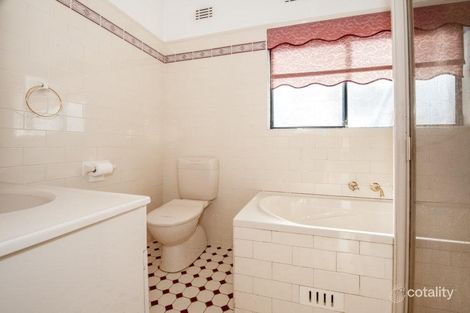 Property photo of 22 Lone Pine Parade Matraville NSW 2036