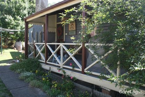 Property photo of 42 Myles Street Dungog NSW 2420