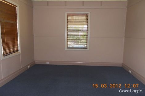 Property photo of 42 Myles Street Dungog NSW 2420