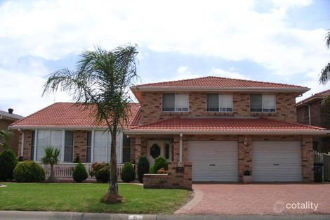 6 Bandicoot Dr, Blackbutt, NSW 2529