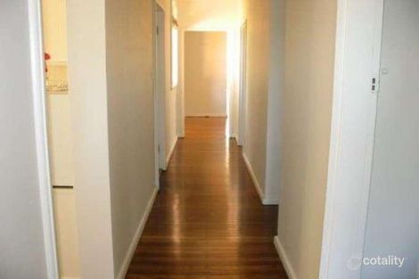 Property photo of 15 Dorman Crescent Lindfield NSW 2070