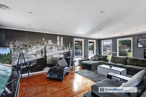 1 Hampton Ct, Thomastown, VIC 3074