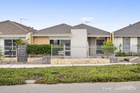 Property photo of 49 Adelong Avenue Golden Bay WA 6174