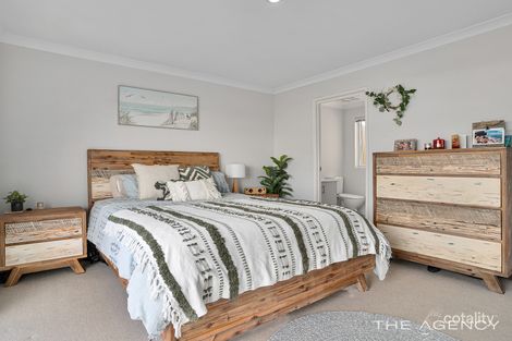 Property photo of 49 Adelong Avenue Golden Bay WA 6174