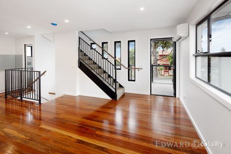 Property photo of 1/146 Ascot Vale Road Flemington VIC 3031