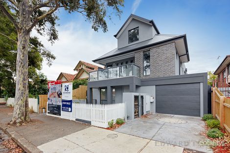 Property photo of 1/146 Ascot Vale Road Flemington VIC 3031