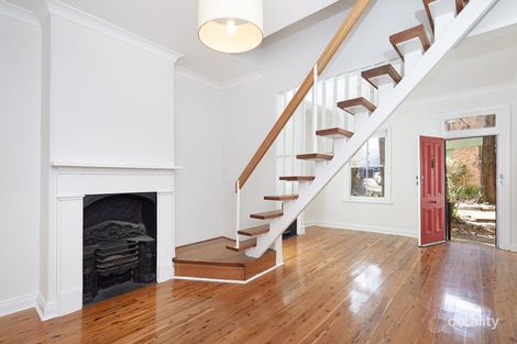 Property photo of 83 Phelps Street Surry Hills NSW 2010