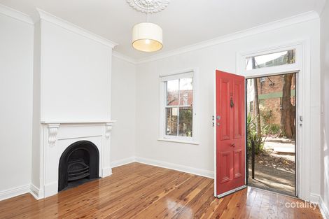 Property photo of 83 Phelps Street Surry Hills NSW 2010