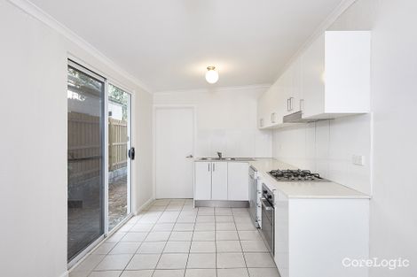 Property photo of 83 Phelps Street Surry Hills NSW 2010