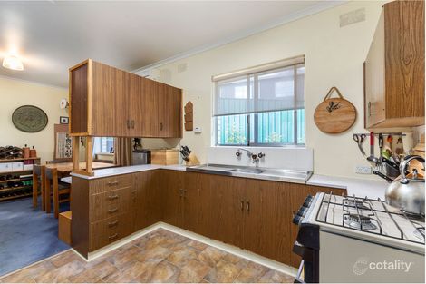 Property photo of 7 Barula Road Marino SA 5049