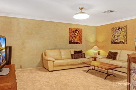 Property photo of 7 Meadow Road Watanobbi NSW 2259