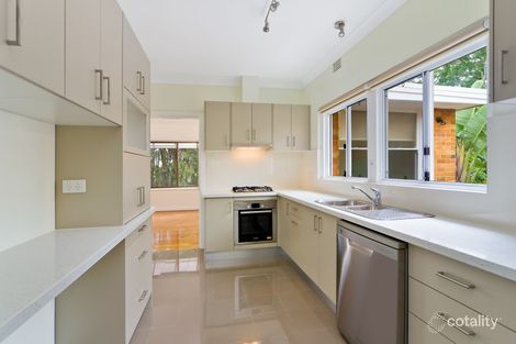Property photo of 409 Mowbray Road West Chatswood NSW 2067