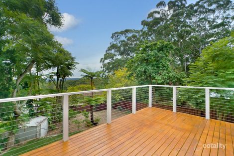 Property photo of 409 Mowbray Road West Chatswood NSW 2067
