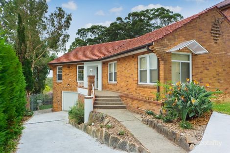 Property photo of 409 Mowbray Road West Chatswood NSW 2067
