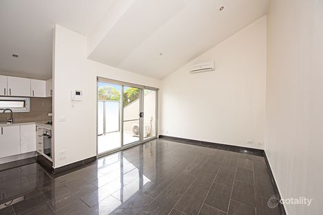 Property photo of 3/29 Holloway Street Ormond VIC 3204