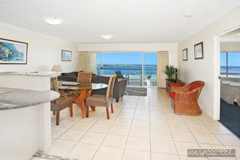 Property photo of 706/89 Esplanade Golden Beach QLD 4551