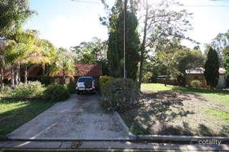 Lot 206 Fairlie Dr, Flagstaff Hill, SA 5159