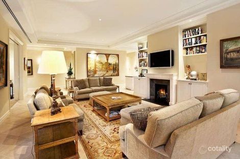 Property photo of 2B Stonnington Place Toorak VIC 3142