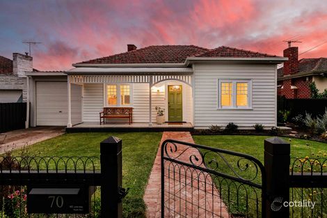 70 Ayers Ave, Daw Park, SA 5041