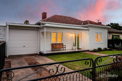 Property photo of 70 Ayers Avenue Daw Park SA 5041