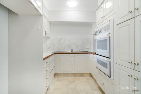 Property photo of 22/6-8 Endeavour Parade Tweed Heads NSW 2485