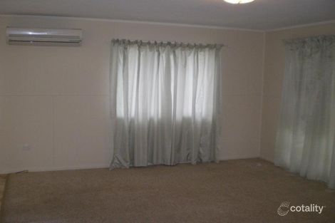 Property photo of 15 Baringa Street Clontarf QLD 4019