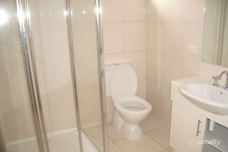 Property photo of 25A Mills Street Albert Park VIC 3206