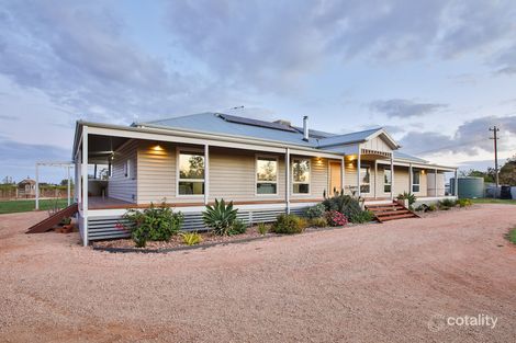 489 Channel Rd, Merbein, VIC 3505