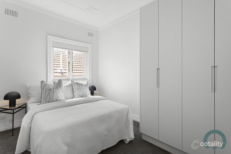 Property photo of 9/3 Fairlight Street Manly NSW 2095