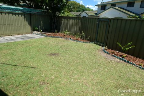 Property photo of 8/1-5 Osprey Drive Yamba NSW 2464