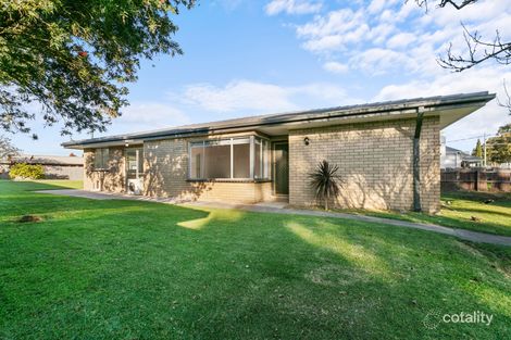 112 Reeve St, Sale, VIC 3850
