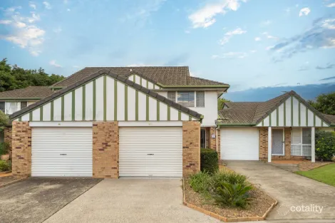 Property photo of 35/332 Handford Road Taigum QLD 4018