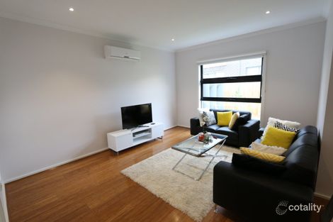 Property photo of 3/83 Murray Road Preston VIC 3072