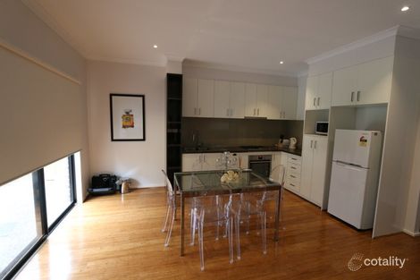 Property photo of 3/83 Murray Road Preston VIC 3072