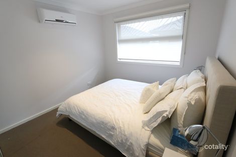 Property photo of 3/83 Murray Road Preston VIC 3072