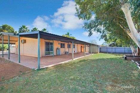 Property photo of 55 Dolphin Way Bulgarra WA 6714