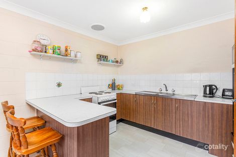 Property photo of 1/11 Coolabah Road Dapto NSW 2530