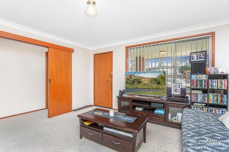 Property photo of 1/11 Coolabah Road Dapto NSW 2530