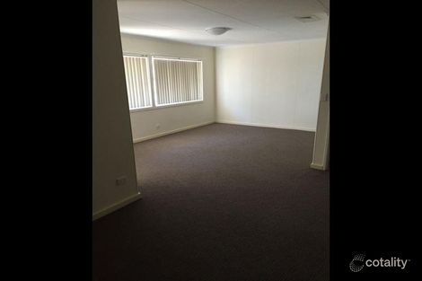 Property photo of 26 Hancock Way Bulgarra WA 6714
