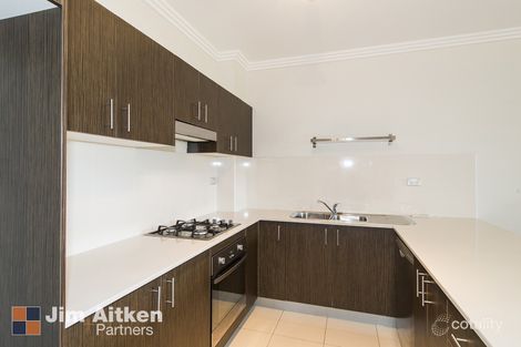 Property photo of 10/13-19 Robert Street Penrith NSW 2750