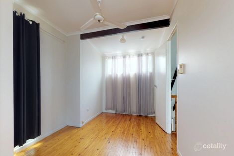Property photo of 26 Ascot Street Caboolture QLD 4510
